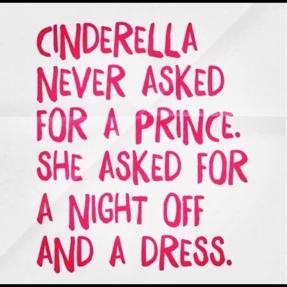 Meet your Posher, Jennifer - Picture 1 of 1